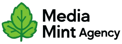 mediamintagency.com