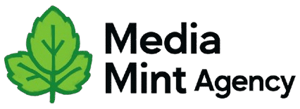 mediamintagency.com